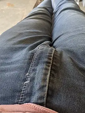 chiku070707 online show from 1, 11, 2025