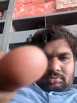 chiku070707 online show from 5, 2, 2026