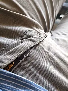 chiku070707 online show from 13, 3, 2026