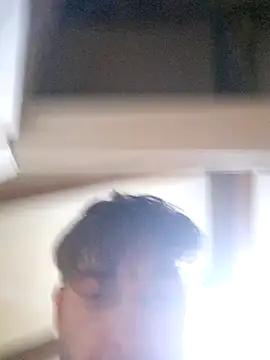 Chaooss1 online show from 21, 12, 2025