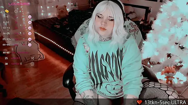 noori  hope online show from 27, 12, 2024