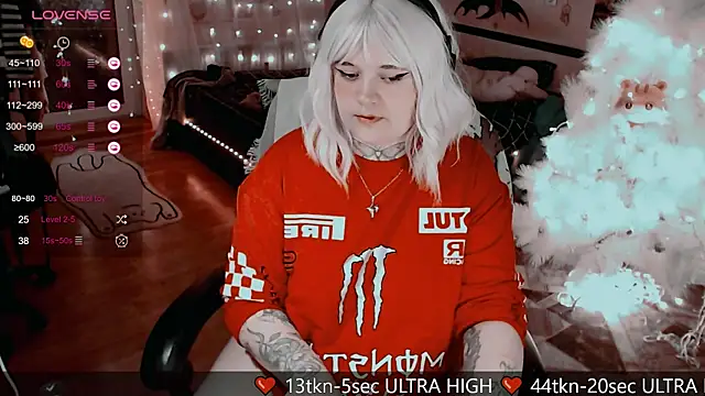 noori  hope online show from 30, 12, 2024