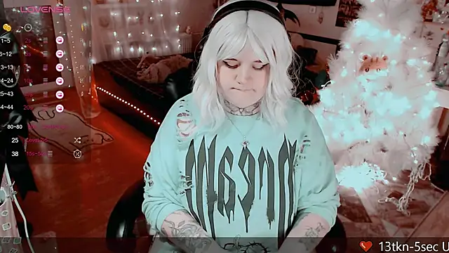 noori  hope online show from 1, 1, 2025