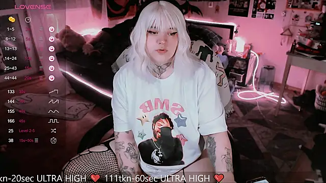 noori  hope online show from 31, 1, 2025