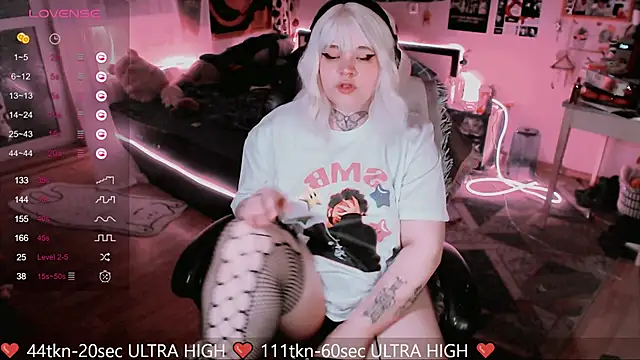 noori  hope online show from 1, 2, 2025