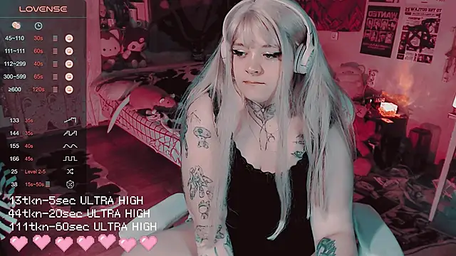 noori  hope online show from 14, 11, 2025