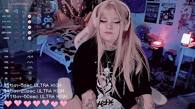 noori  hope online show from 19, 11, 2025