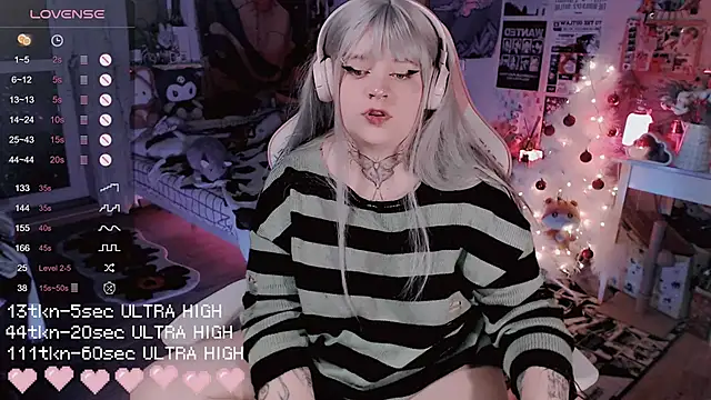 noori  hope online show from 13, 1, 2026