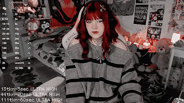 noori  hope online show from 9, 2, 2026