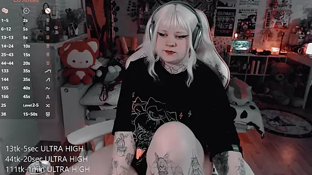 noori  hope online show from 18, 4, 2026