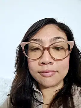 Mia Ruiz online show from 14, 2, 2025