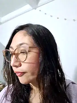 Mia Ruiz online show from 19, 2, 2025