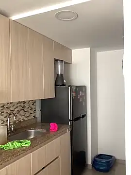 aldrinwhite online show from 20, 3, 2025