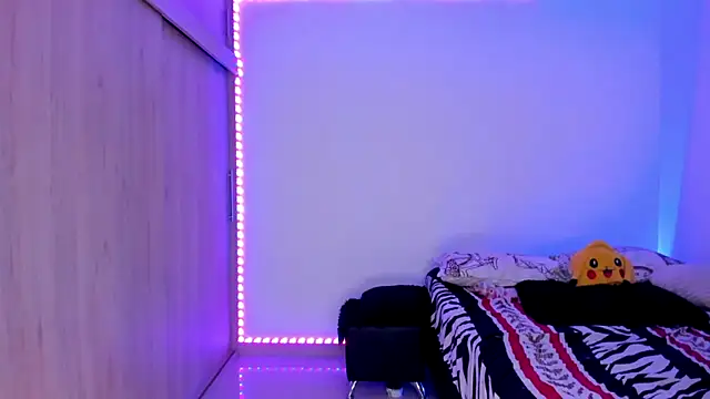 aldrinwhite online show from 9, 2, 2026