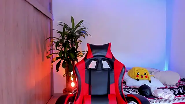 aldrinwhite online show from 19, 4, 2026