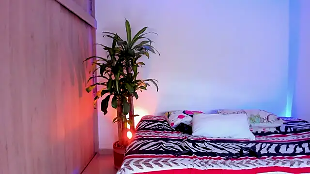 aldrinwhite online show from 23, 4, 2026