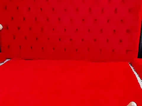 Snapshot of KateTompson_ chatting on 22, 5, 2026 KateTompson online show from 22, 5, 2026