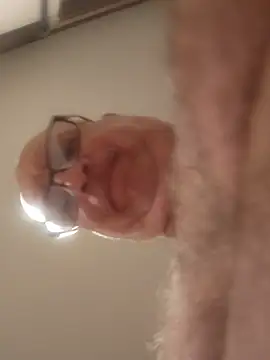 charlie00777I online show from 19, 6, 2026