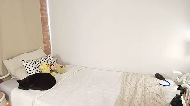 saribelcute online show from 15, 5, 2026