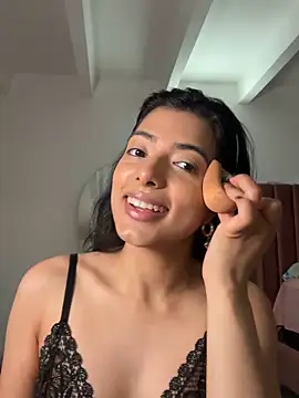 Snapshot of Chrishell_ chatting on 10, 3, 2026 Chrishell online show from 10, 3, 2026