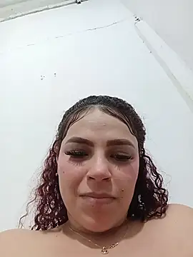 Mommy-Hot online show from 22, 4, 2026