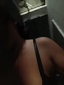 Mommy-Hot online show from 27, 4, 2026