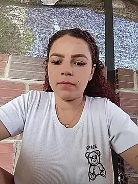 Mommy-Hot online show from 18, 7, 2026