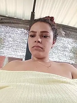 Mommy-Hot online show from 27, 7, 2026