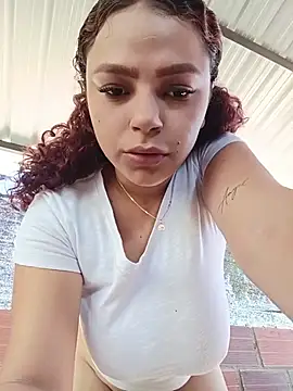 Mommy-Hot online show from 28, 7, 2026