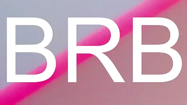 Snapshot of Anna_Robinson chatting on 10, 1, 2025 Anna Robinson online show from 10, 1, 2025