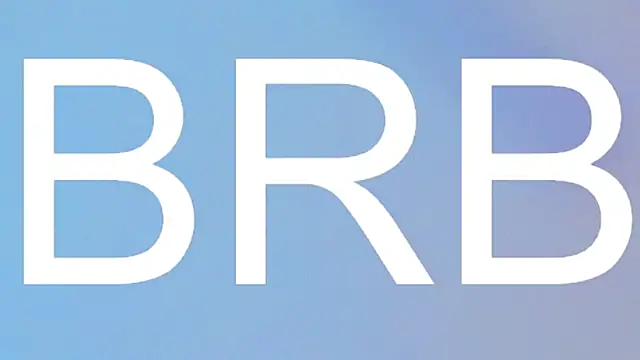 Snapshot of Anna_Robinson chatting on 19, 1, 2025 Anna Robinson online show from 19, 1, 2025