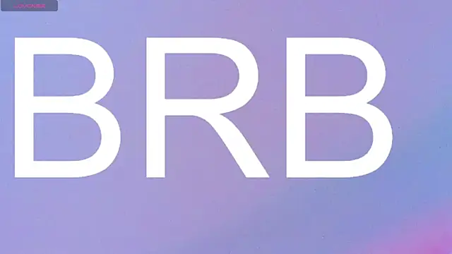 Snapshot of Anna_Robinson chatting on 29, 1, 2025 Anna Robinson online show from 29, 1, 2025