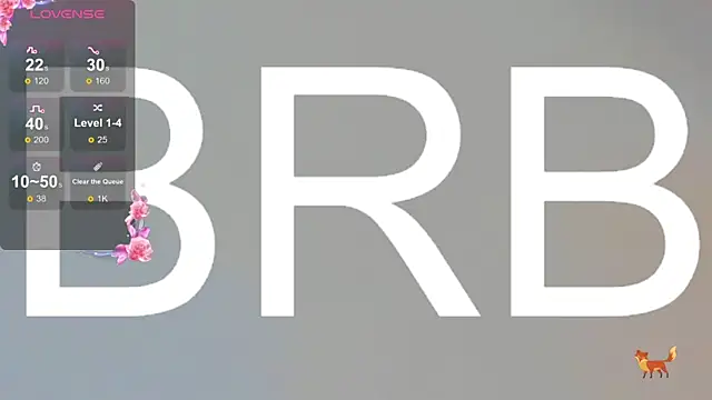 Snapshot of Anna_Robinson chatting on 2, 2, 2025 Anna Robinson online show from 2, 2, 2025