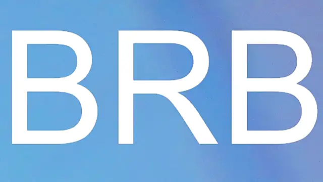 Snapshot of Anna_Robinson chatting on 15, 2, 2025 Anna Robinson online show from 15, 2, 2025