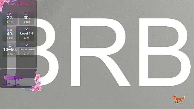 Snapshot of Anna_Robinson chatting on 16, 2, 2025 Anna Robinson online show from 16, 2, 2025