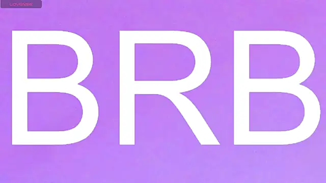 Snapshot of Anna_Robinson chatting on 26, 2, 2025 Anna Robinson online show from 26, 2, 2025