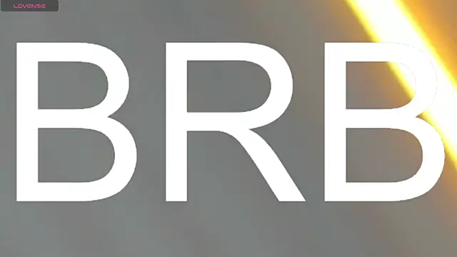 Snapshot of Anna_Robinson chatting on 26, 2, 2025 Anna Robinson online show from 26, 2, 2025