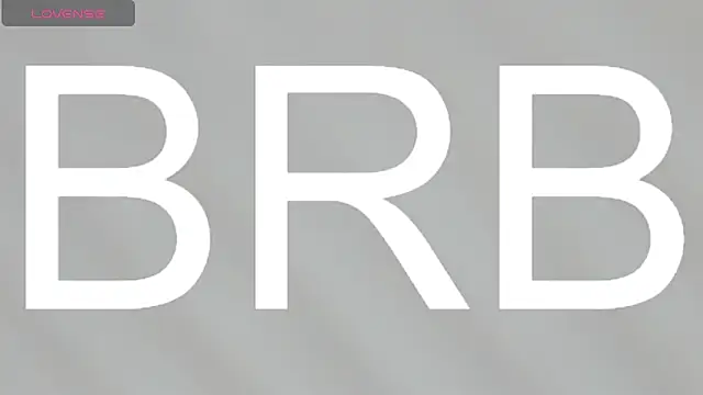 Snapshot of Anna_Robinson chatting on 26, 2, 2025 Anna Robinson online show from 26, 2, 2025