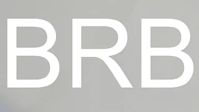 Snapshot of Anna_Robinson chatting on 28, 2, 2025 Anna Robinson online show from 28, 2, 2025