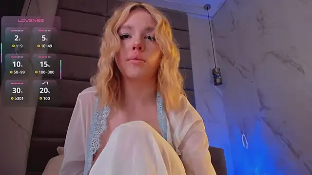 Snapshot of Anna_Robinson chatting on 7, 11, 2025 Anna Robinson online show from 7, 11, 2025