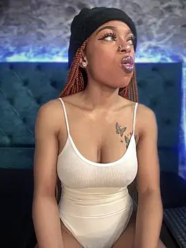 Melany Williams online show from 12, 2, 2025