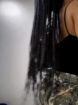 Melany Williams online show from 17, 9, 2025