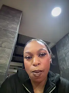 Melany Williams online show from 22, 11, 2025