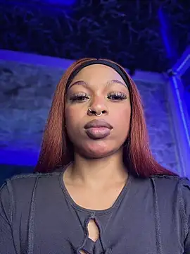 Melany Williams online show from 21, 2, 2026