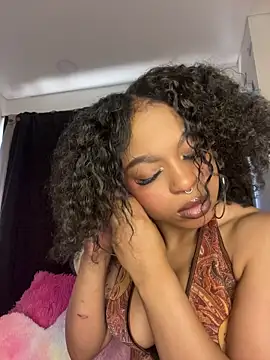 Melany Williams online show from 22, 4, 2026