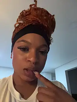 Melany Williams online show from 31, 5, 2026