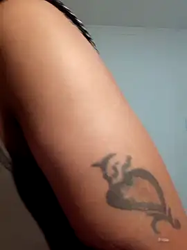 realsquirter online show from 24, 9, 2025