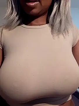 realsquirter online show from 21, 2, 2026