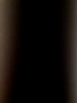 realsquirter online show from 26, 2, 2026