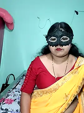 Mourani24 online show from 17, 2, 2026